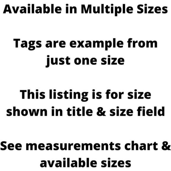 2/$30 NWT prAna Brion Short 11 inch 28 Charcoal Abrasion Resistant Reinforced - Picture 10 of 16